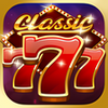 Classic 777 Slots  varies-with-device
