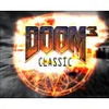 Classic Doom 3 3.1.3.1