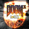 Classic Doom 3 3.1.3.1