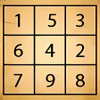 Classic Sudoku 0.9.1