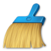 Clean Master for PC 6.6