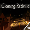 Cleaning Redville 1.0