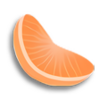 Clementine  1.3.1