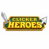 Clicker Heroes 0.22