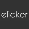 Clicker 1.0.5335.19759