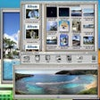 Click'n View  5.0