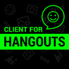 Client for Hangouts 1.0.33.0