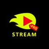 Client for Streaming PRO  1.0