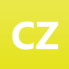 ClipboardZanager 3.0.0.1