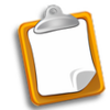 ClipX  1.0.3.9