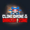 Clone Drone in the Danger Zone varies-with-devices