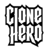 Clone Hero  0.23.2.2