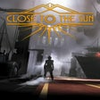 Close to the Sun 1.0