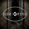 Close Your Eyes 1.0