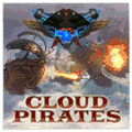 Cloud Pirates 1.0