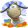 Clouds & Sheep 1.7.0