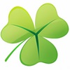 Clover 3.5.4