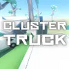 Clustertruck Demo