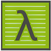 cmder  1.3.25