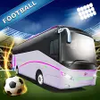 Coach Bus Simulator 2018 1.1