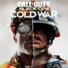 Call of Duty: Black Ops - Cold War 1.0
