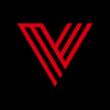 Call of Duty: Vanguard  varies-with-devices