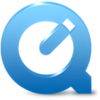 QuickTime Alternative 4.1.0