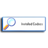 CodecInstaller 2.10.4