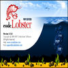 CodeLobster PHP Edition 5.6