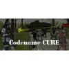 Codename CURE s1.2.1