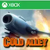 Cold Alley 3.0.0.1