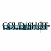 Cold Shot  1.0