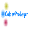 ColdevProLayer 1.4.1