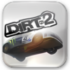 Colin McRae: DiRT 2 