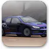 Colin McRae Rally 04-single-multiplayer-demo