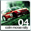 Colin McRae Rally 04-single-player-demo