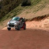 Colin McRae Rally 2 Demo