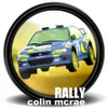 Colin McRae Rally 2005