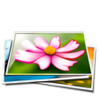 Collage Maker 1.31