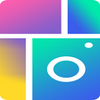 Collage Maker - Photo Grid & Montage Varies with device