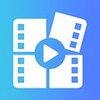 Collage Maker - Video, Photo Grid & Montage 1.4