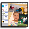 Collage Maker 3.8