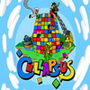 Collapsus - Early Access  1.0