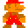 Colombian Lands  2.0