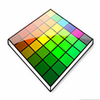 Color Cop 5.4.5