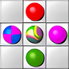 Color Lines HTML5 for Windows 10 
