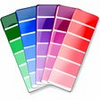 Color Schemer Studio 1.5