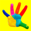 Coloring and drawing pages for kids  1.0.0.5