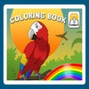 Coloring Book  4.22.77