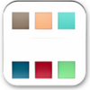 ColorPix 1.1